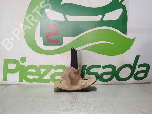 Frein à main BMW 3 Touring (E91) 320 d (163 hp) 31762080