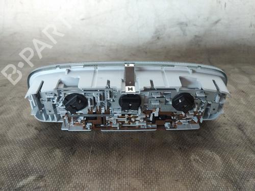 Interior roof light FORD TOURNEO COURIER B460 MPV 1.5 TDCi | BP26477715I8 