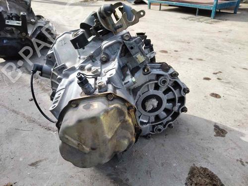 Gearbox DAEWOO KALOS (KLAS) 1.2 | BP32188022M3 - Image 3