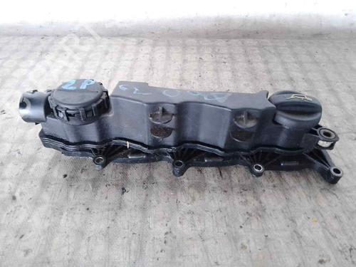 Valve cover PEUGEOT 407 (6D_)  | BP26473070M124 