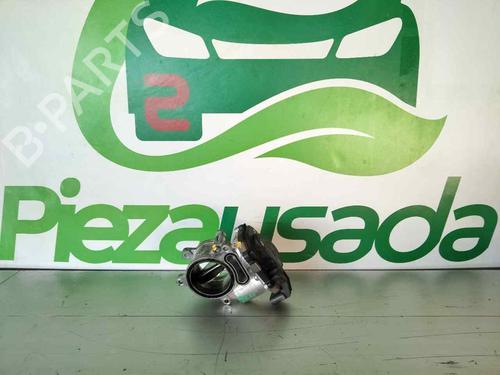Used Throttle body AUDI Q2 (GAB, GAG) 30 TDI (116 hp) 30440062