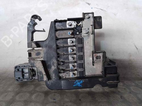 Used Fuse box SEAT IBIZA IV (6J5, 6P1) [2008-2017]  26476239