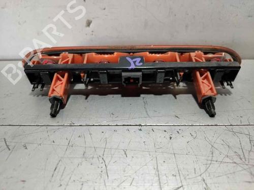 Bremselys CITROËN C3 Pluriel (HB_) 1.4 | BP32345301L11