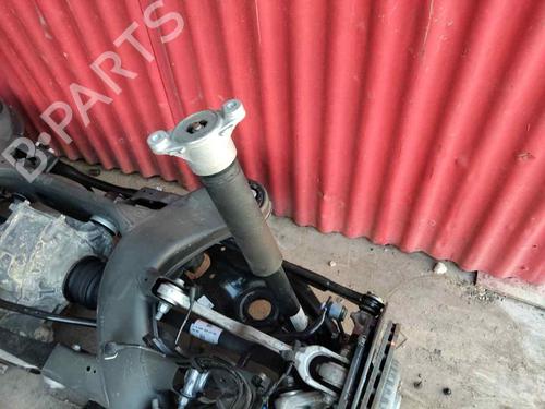 Amortisseur arrière gauche MERCEDES-BENZ C-CLASS T-MODEL (S206) C 200 d (206.203) (163 hp) 30567463