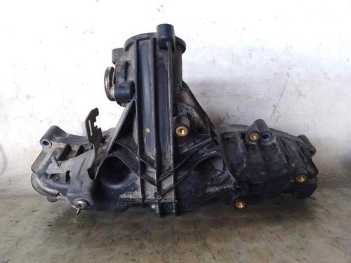 Used Intake manifold AUDI A3 (8P1) [2003-2013]  26480908