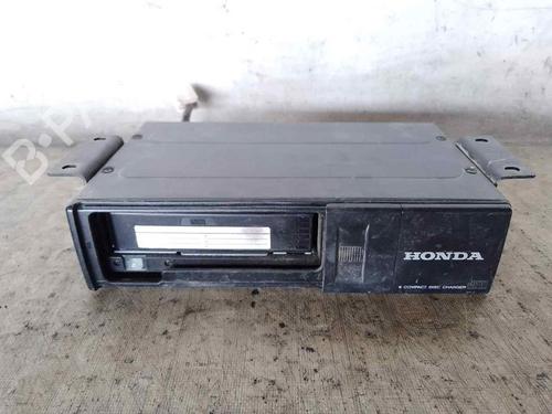 Bilradio HONDA ACCORD VII (CL, CN) 2.2 i-CTDi (CN1) | BP26474660E6 