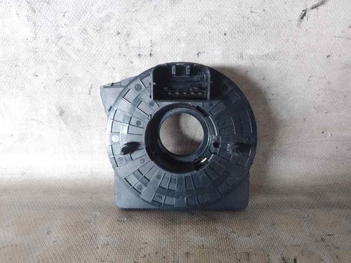 Squib airbag VW POLO IV (9N_, 9A_)  | BP26486722C102