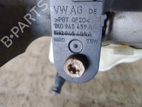 Brake master cylinder SEAT IBIZA IV (6J5, 6P1)  | BP26469888M77 