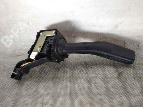 Steering column stalk SEAT LEON (1P1)  | BP26471489I23 