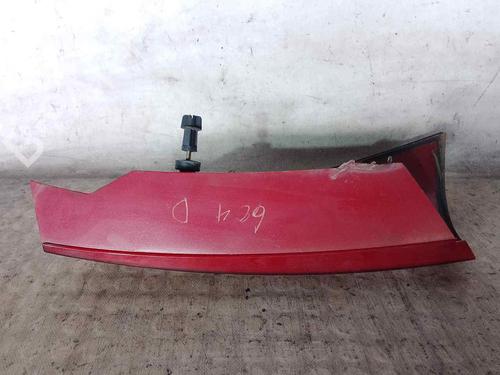 Right taillight FORD FOCUS I (DAW, DBW) 1.8 TDCi | BP26468071C35 