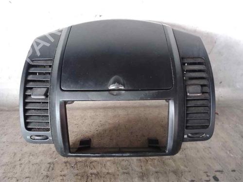 Used Glove box NISSAN NOTE (E11, NE11) 1.4 (88 hp) 26479305