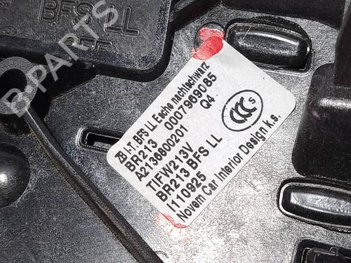 Other MERCEDES-BENZ E-CLASS (W213) | BP38707986O1 - Image 5