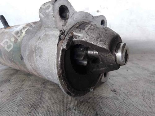 Starter FORD FOCUS C-MAX (DM2)  | BP26477360M8 
