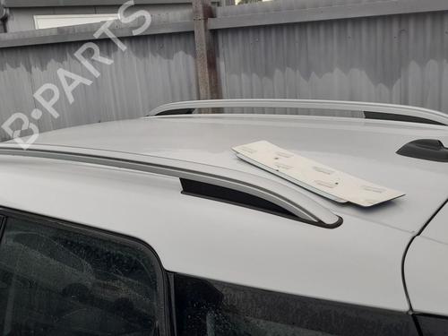 BP33020051C65 main image