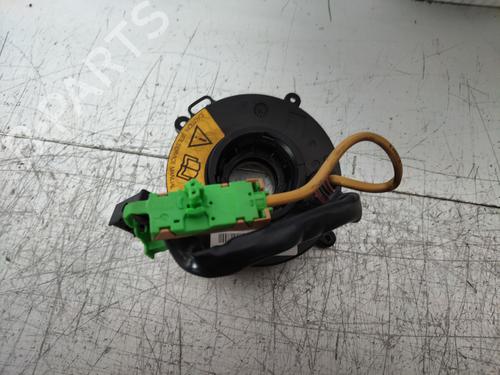Used Squib airbag Squib airbag 36869016 36869016