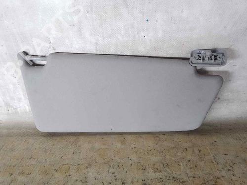 Left sun visor OPEL ASTRA H GTC (A04) 1.7 CDTI (L08) | BP28315296I1 
