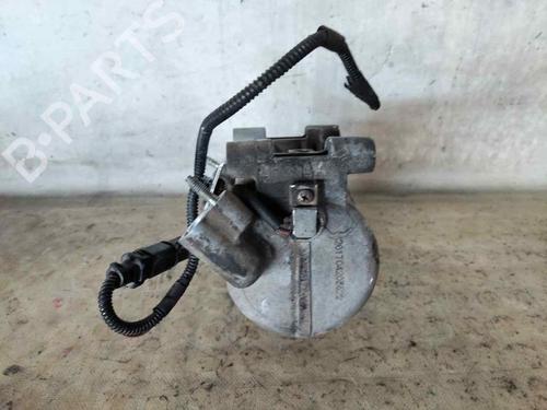 AC compressor PEUGEOT EXPERT Van (V_) | BP28457271M34