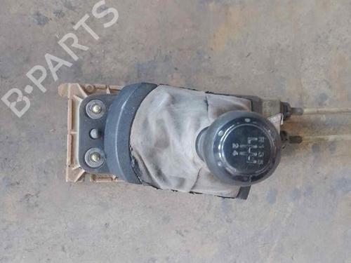 Gearstang SEAT CORDOBA (6L2) 1.4 16V | BP26481470M90 