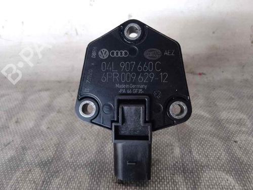 Elektronisk sensor VW ARTEON (3H7, 3H8) 2.0 TDI (150 hp) 26477848