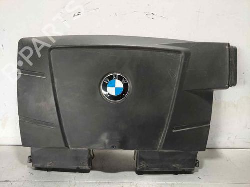 Used Air vent Air vent BMW 3 Coupe (E92) 320 i (170 hp) 33812470 33812470