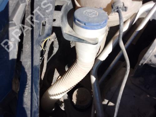 Used Windscreen washer tank Windscreen washer tank CITROËN C4 I (LC_) [2004-2014] 36090702 36090702
