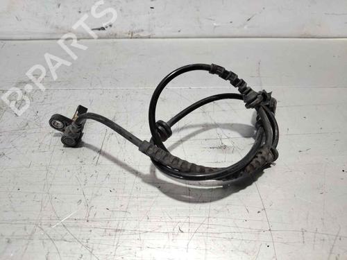 Used Electronic sensor Electronic sensor FIAT TIPO Saloon (356_, 357_) [2015-2026] 33214097 33214097