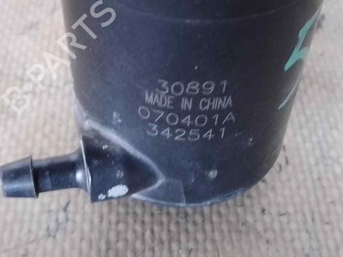 Sprinklervæskepumpe TOYOTA AURIS (_E15_)  | BP26471011E24 