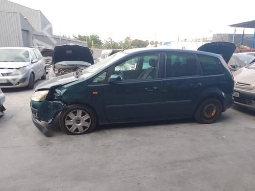 Venstre fortil invendig håndtag FORD FOCUS C-MAX (DM2)  | BP28123239I13 
