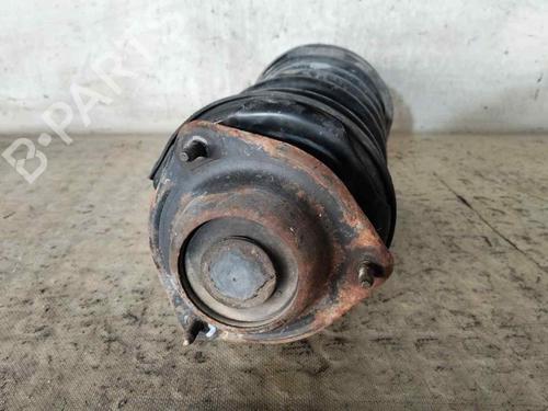 Left front shock absorber HYUNDAI GETZ (TB) 1.5 CRDi | BP28465149M16