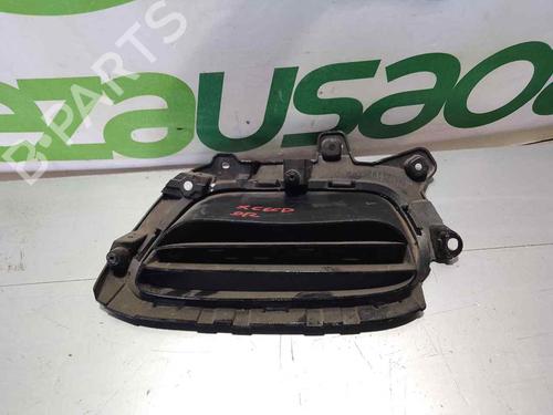 Other KIA XCEED (CD) | BP31313081O1