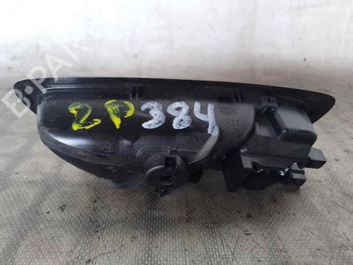 Venstre foran invendig håndtak RENAULT MEGANE IV Hatchback (B9A/M/N_)  | BP26471268I13 