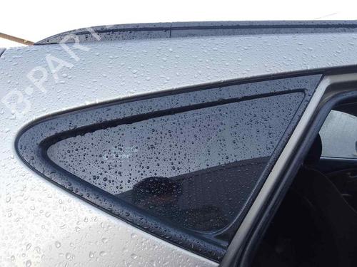Used Rear right quarter glass HYUNDAI ix35 (LM, EL, ELH) [2009-2016]  28459577