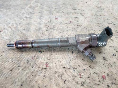 Used Injector OPEL INSIGNIA A (G09) [2008-2017]  30151772