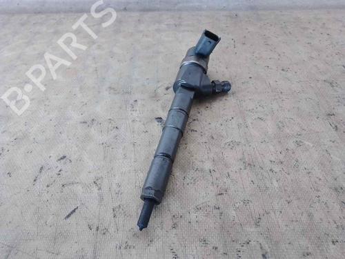 Injector FIAT BRAVO II (198_) 1.9 D Multijet (198AXC1B) | BP26481127M100 