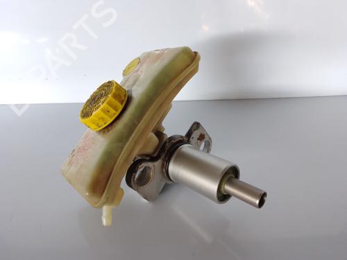 Used Brake master cylinder Brake master cylinder 34155000 34155000