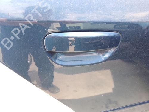 rear-right-exterior-door-handle-audi-a4-b6-8e2-2000-2001-2002-2003-2004-2005-36502375 main image