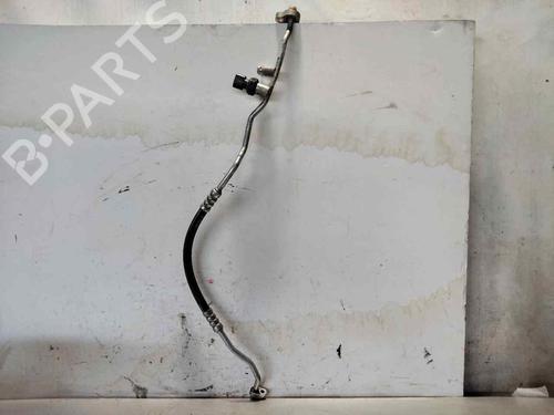 Used AC pipe AC pipe LAND ROVER RANGE ROVER SPORT I (L320) 3.0 D 4x4 (245 hp) 29731456 29731456