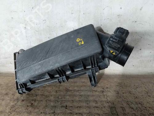 Used Air filter box FORD MONDEO III Saloon (B4Y) 2.0 16V TDDi / TDCi (115 hp) 30110934