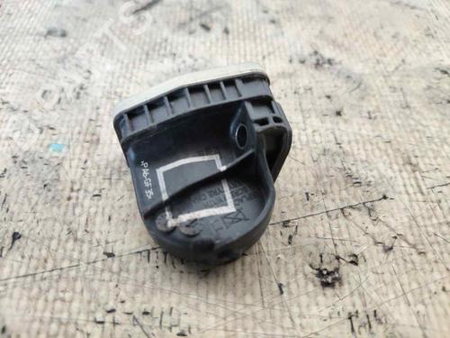 Elektronisk sensor FORD ECOSPORT [2011-2022]  29282421