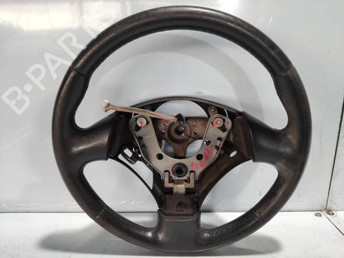 Ratt Ratt TOYOTA COROLLA Saloon (_E12_) 2.0 D-4D (CDE120_, CDE120R) (90 hp) 33172453 33172453