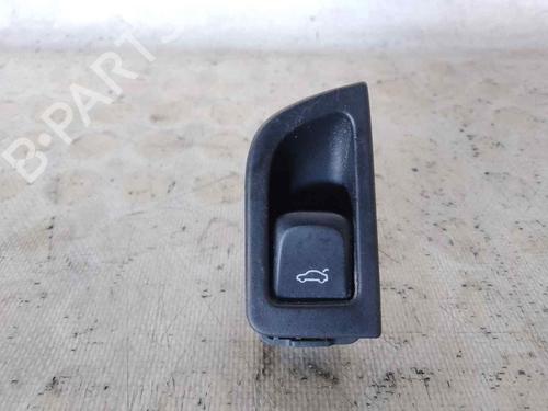 Used Switch AUDI A5 (8T3) [2007-2017]  26474094
