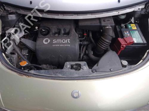 Compresseur AC SMART FORFOUR (454) 1.1 (454.030) (75 hp) 28470404