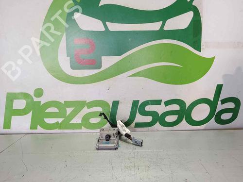 BP31855556M83 main image