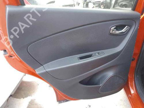Venstre bakpanel Venstre bakpanel 28461287 28461287