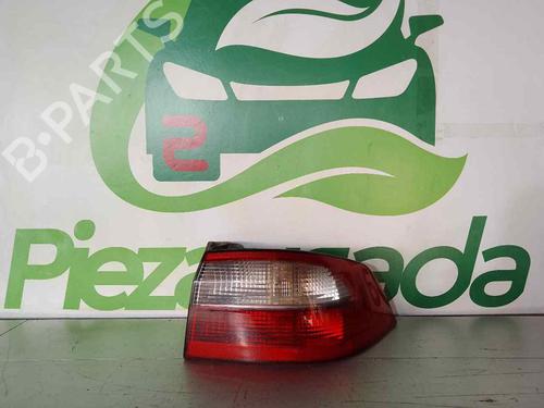 BP31215932C35 main image