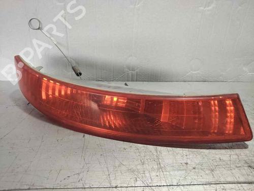 Used Right taillight Right taillight RENAULT TRAFIC II Bus (JL) 1.9 dCI 100 (JL0C, JL0K) (101 hp) 34371663 34371663