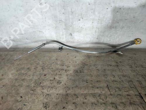 Other OPEL INSIGNIA A (G09) | BP30178548O1