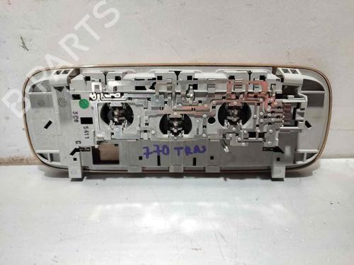 Interior roof light VW PASSAT B6 Variant (3C5) | BP32753284I8 - Image 3