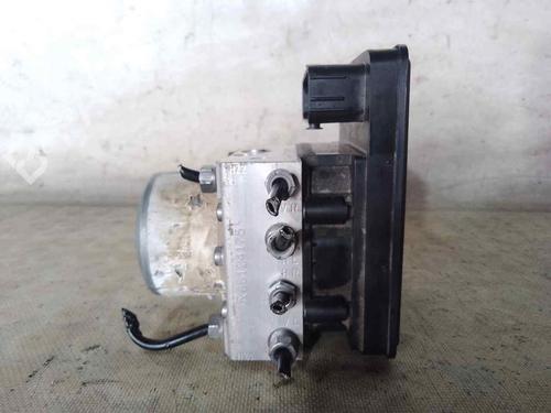 Used ABS pump FIAT 500X (334_) [2014-2025]  26693518