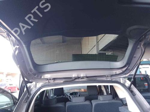 Used Tailgate lift support FORD C-MAX II (DXA/CB7, DXA/CEU) [2010-2019]  28460611